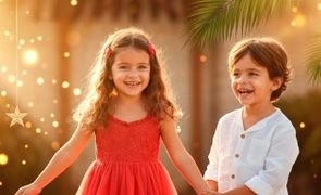 envato labs image edit 8