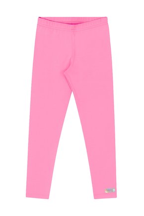 9206 1 rosa legging