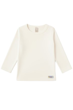 9205 4 blusa
