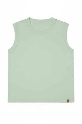 9602 2 regata infantil
