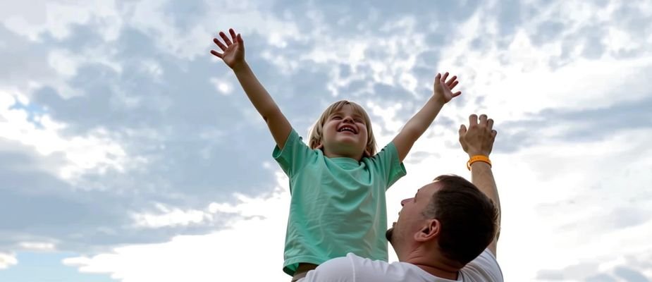 50 nomes masculinos fortes e poderosos com significados para inspirar