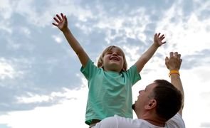 envato labs image edit