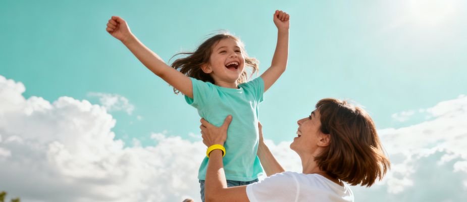 80 Nomes Femininos Delicados e Elegantes com Significados para 2026