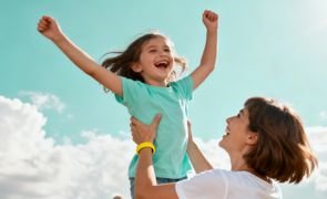 envato labs image edit envato labs image edit