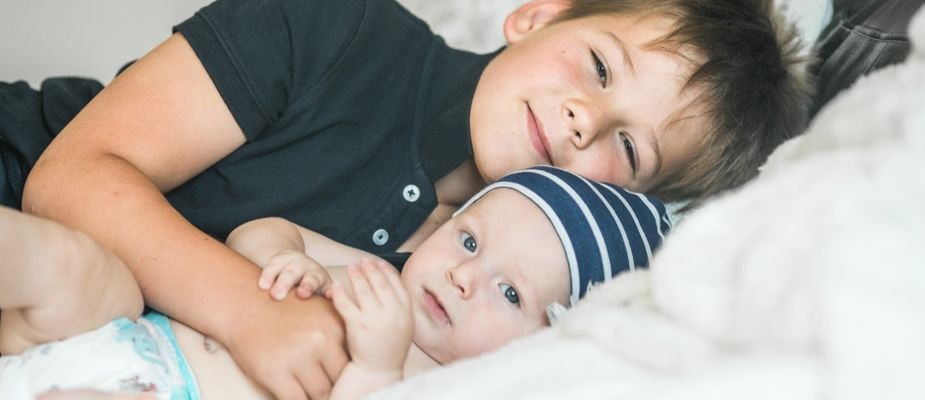 80 Nomes Masculinos Fortes e Modernos com Significados para 2026