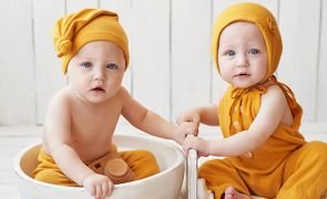 envato labs image edit22