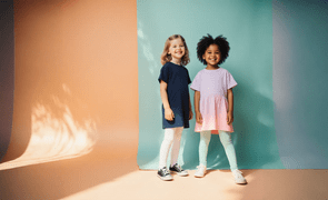 envato labs image edit 19