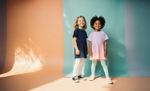 envato labs image edit 19