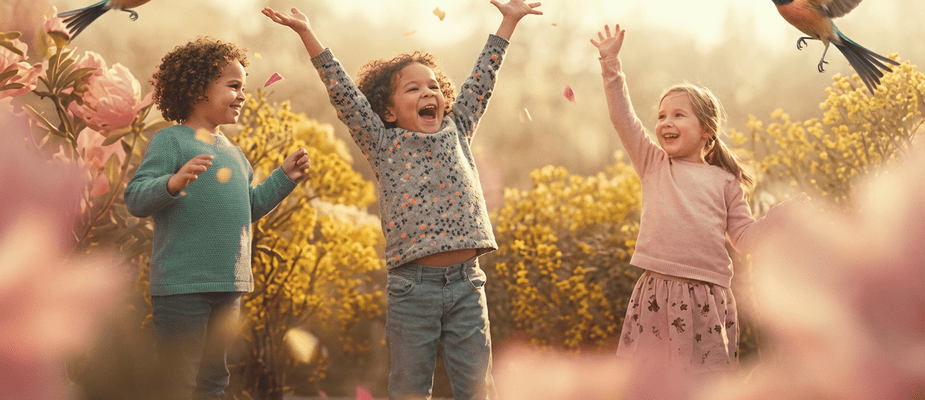 Looks de Ano Novo Infantil 2026 Looks de Ano Novo Infantil 2026