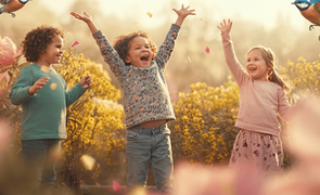 envato labs image edit 20
