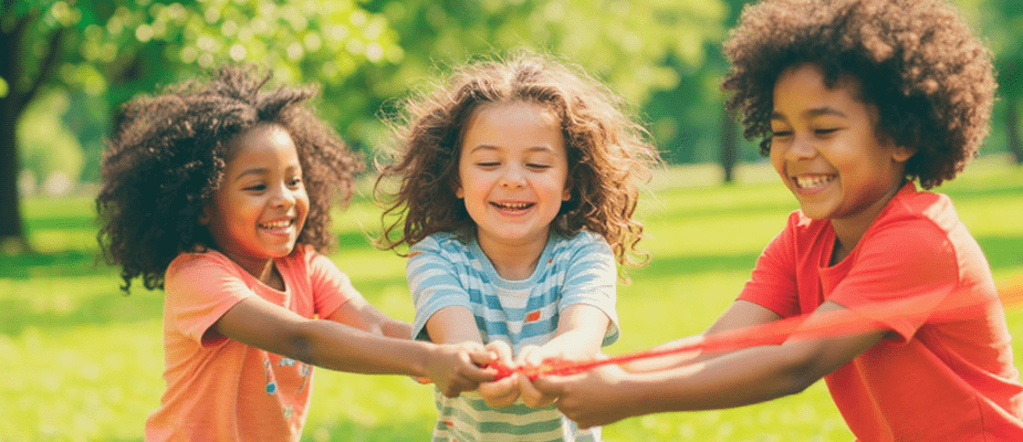 Looks de Férias 2026: Conjuntos Infantis Perfeitos para Brincar Looks de Férias 2026: Conjuntos Infantis Perfeitos para Brincar