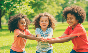 envato labs image edit 7 envato labs image edit 7