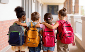 envato labs image edit 8 envato labs image edit 8