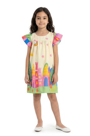 bt luiza 1 vestido