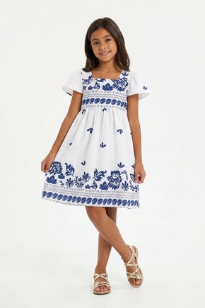 bt db debora1