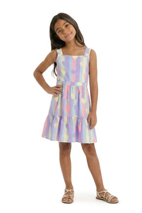 bt cc vestido candy 4
