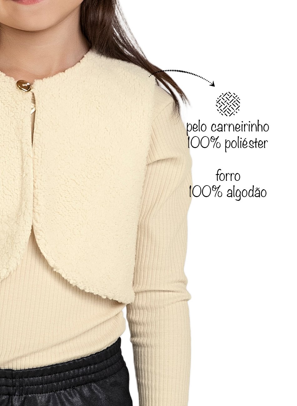 22982 4 colete