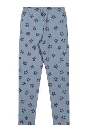 232329 1 legging