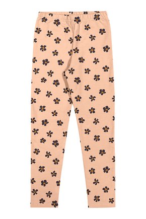 232329 2 legging