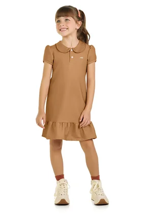 25246 1 vestido