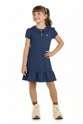 25246 8 vestido