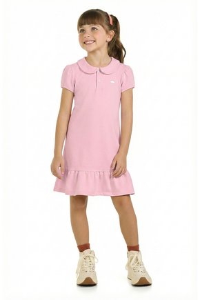 25246 10 vestido