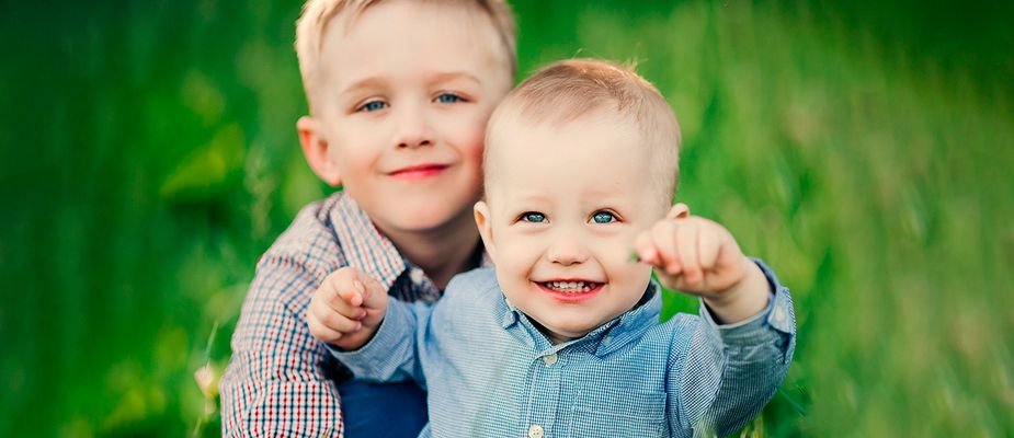 Nomes Masculinos Fortes