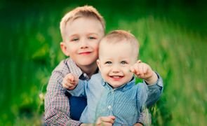 post nomes masculinos fortes