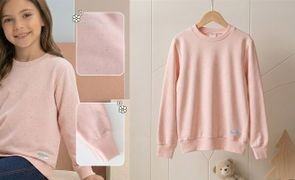 post blog inverno 2026