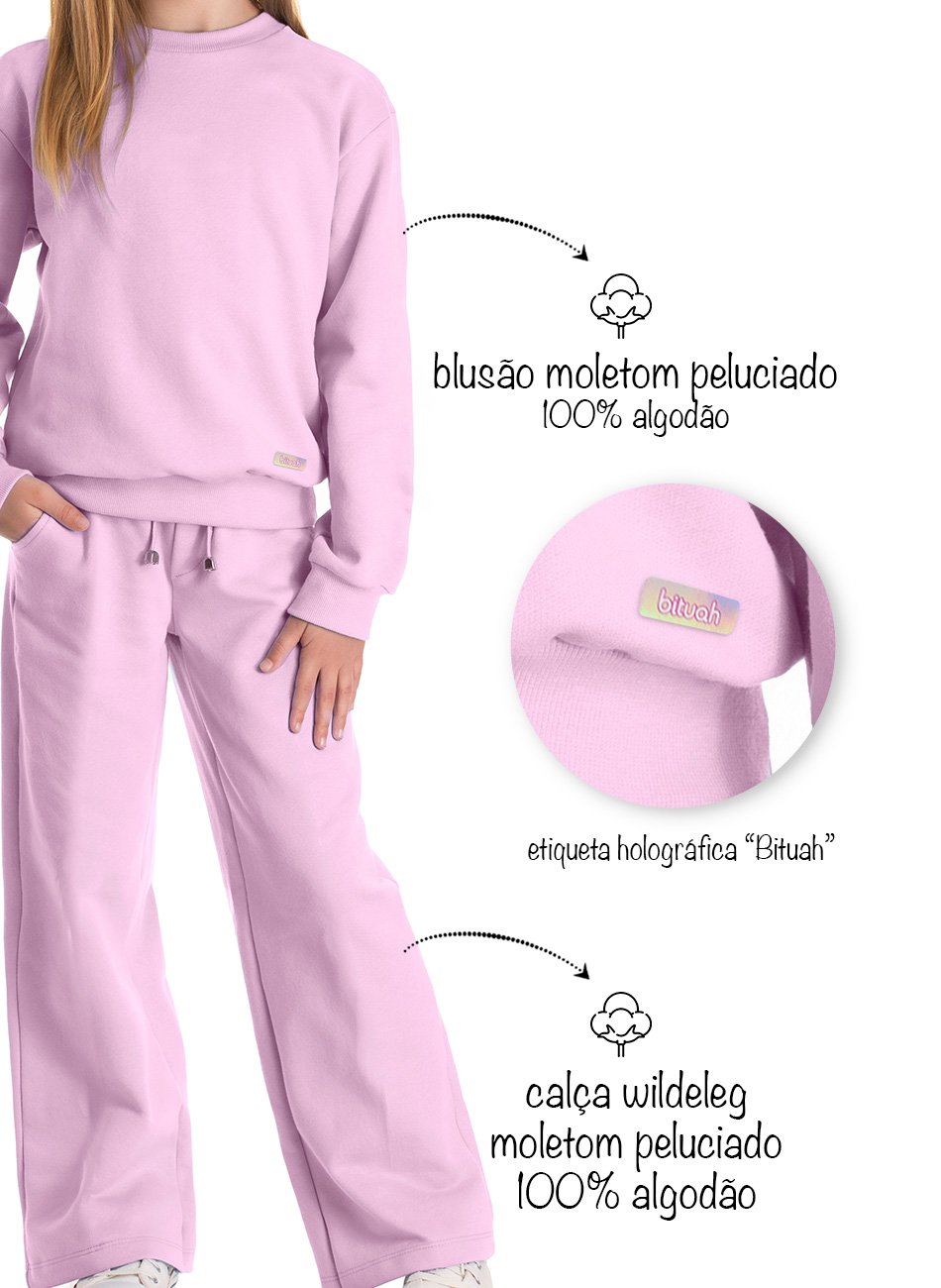 bt 006 13 conjunto