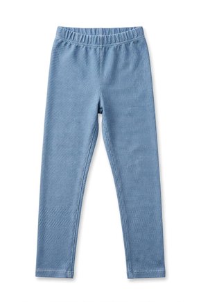 33155 1 legging