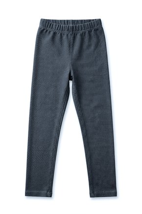 33155 2 legging
