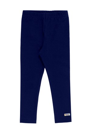 9209 11 legging