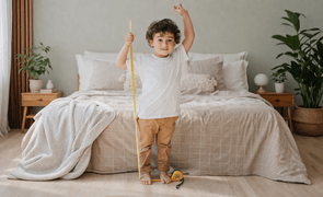 tabela de medidas 2026