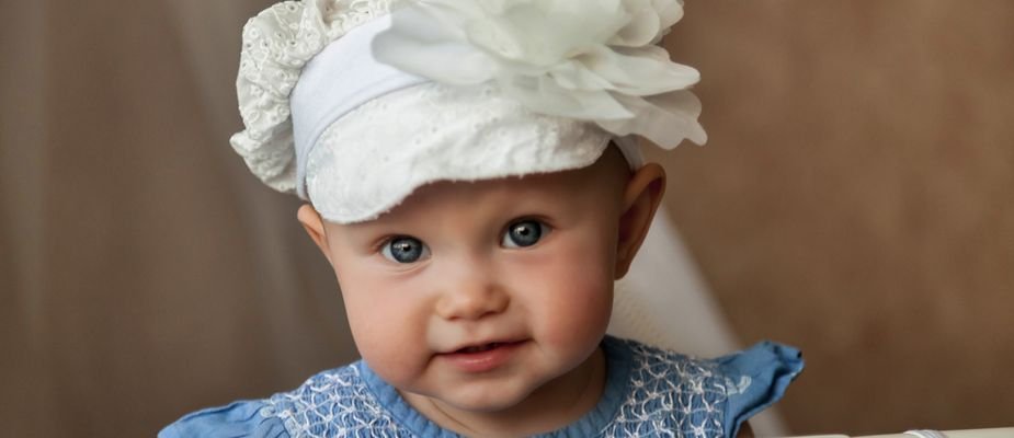 Nomes Femininos Delicados e Lindos: 85 Ideias com Significados para se Inspirar