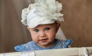 nomes femininos delicados e lindos