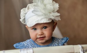 nomes femininos delicados e lindos