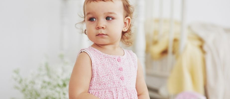 Nomes Femininos Elegantes e Chiques: Ideias Sofisticadas com Significados Lindos