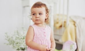 nomes de bebes elegantes