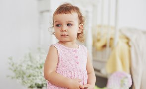 nomes de bebes elegantes