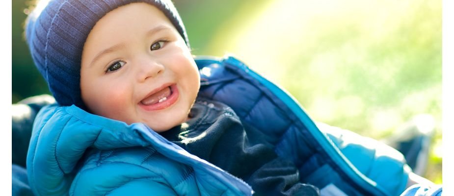 Nomes Masculinos Elegantes de A a Z: Lista Completa com Significados Bonitos Nomes Masculinos Elegantes de A a Z: Lista Completa com Significados Bonitos