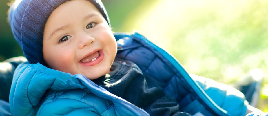 Nomes Masculinos Elegantes de A a Z: Lista Completa com Significados Bonitos