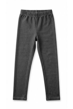 33155 1 preto legging