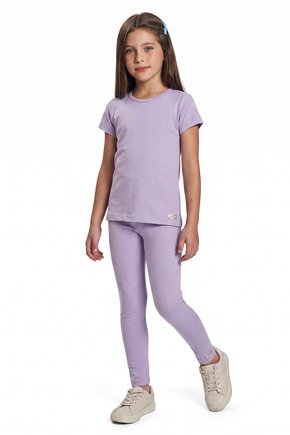 bt 9201 9206 blusa legging roxo