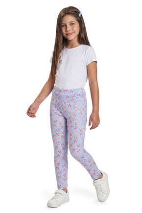 bt 10030 1 legging