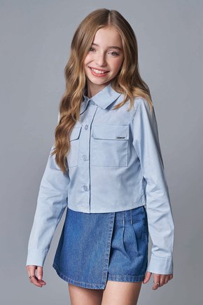 89157 2 camisa