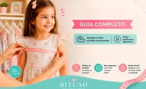 post medidas bituah