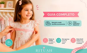 post medidas bituah