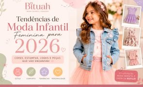 post bituah tendencias