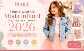 post bituah tendencias
